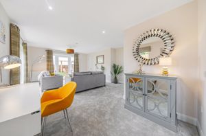 Photo 14- click for photo gallery